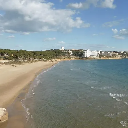 Apartment Familidays 06 Zahara Salou